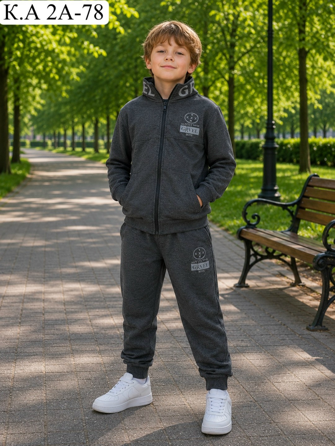 костюм спортивный детский,костюм спортивный для мальчиков,костюм для мальчика,толстовка для мальчика,спортивные костюмы
