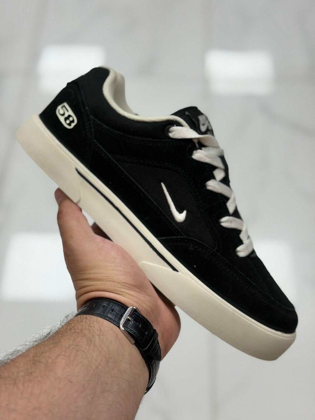 nike sb koston hypervulc,кеды найк sb мужские,nike sb hypervulc,кроссовки,кеды nike sb