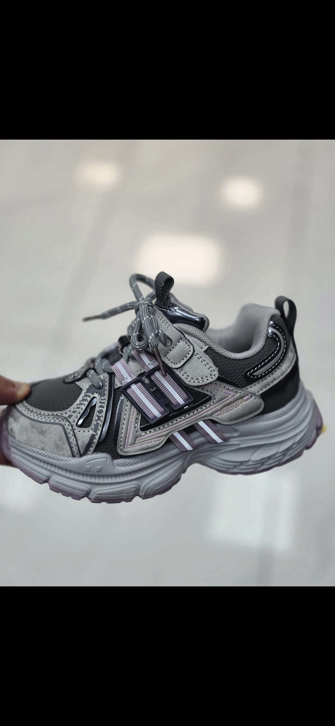массивные кроссовки,кроссовки balenciaga,кроссовки,balenciaga intense кроссовки,детские кроссовки