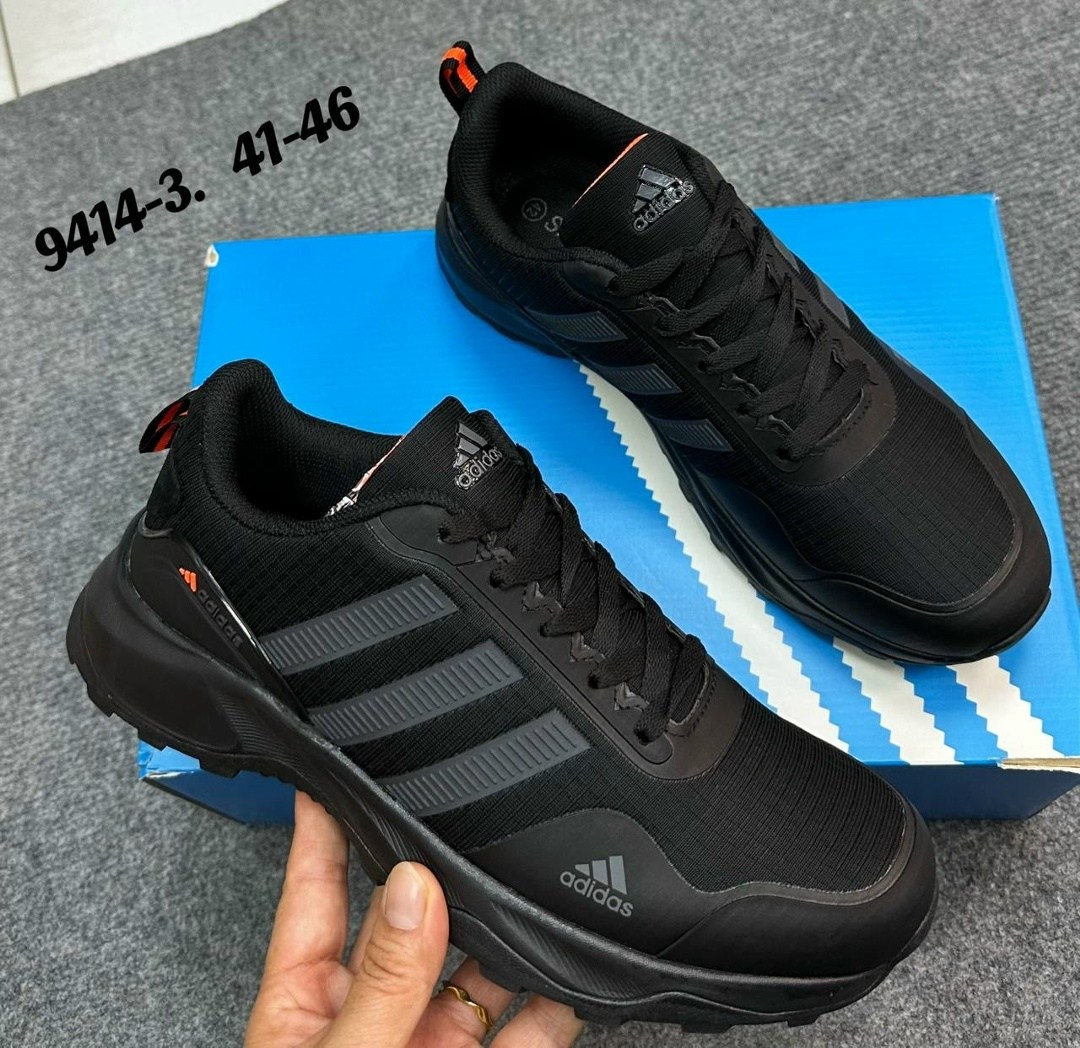 кроссовки,мужская  кроссовки,мужские кроссовки adidas,кроссовки adidas,кроссовки мужские