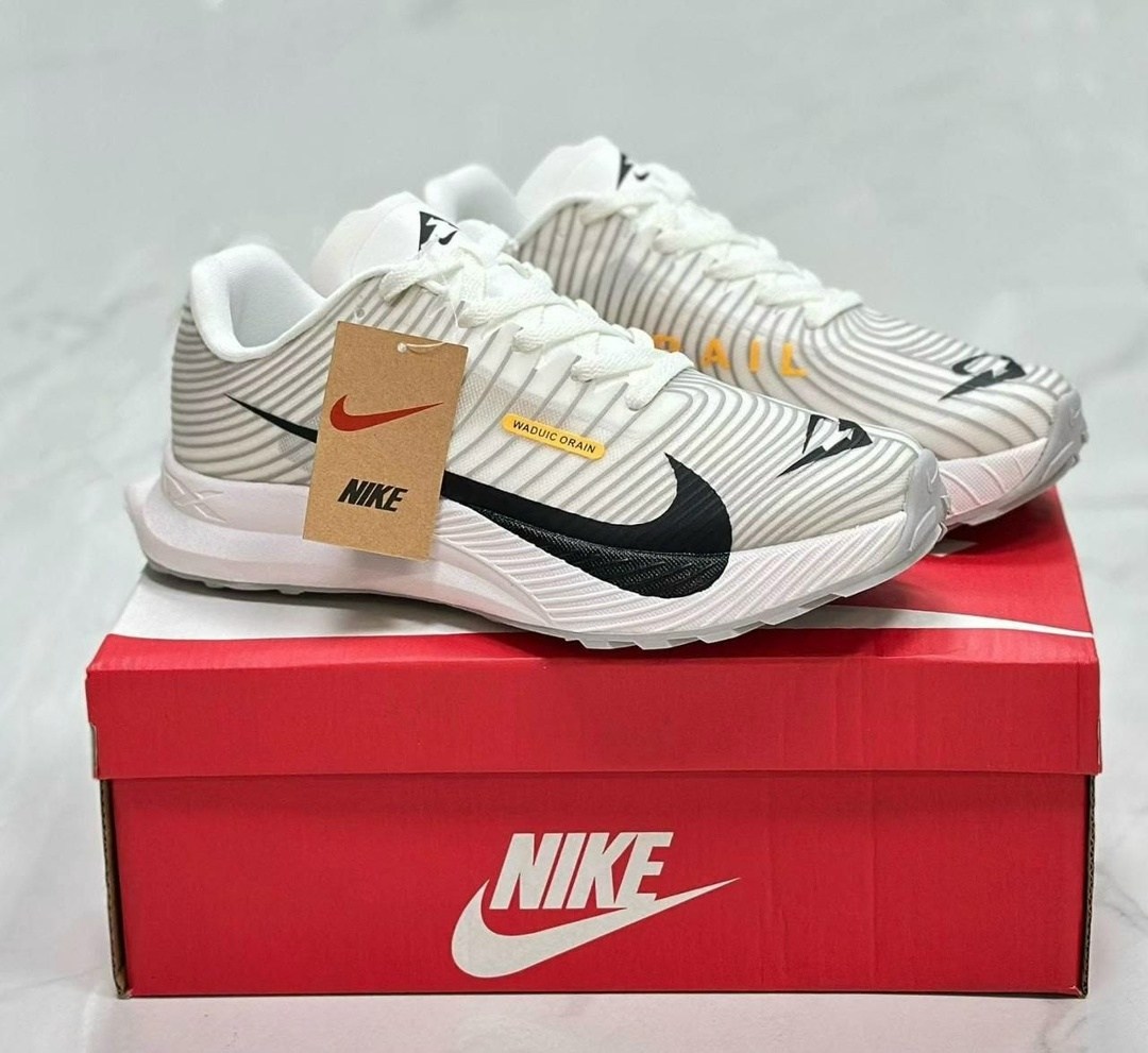 кроссовки,кроссовки nike,кроссовки nike air zoom pegasus 39,кроссовки nike air zoom pegasus,кроссовки мужские nike