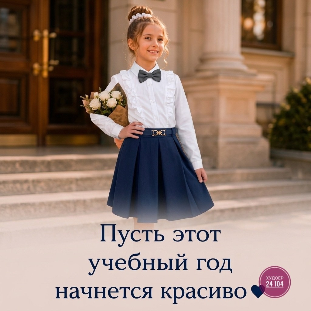 школьная юбка для девочек,юбка для девочки,школьная юбка,юбка для школы,школьная форма для девочек