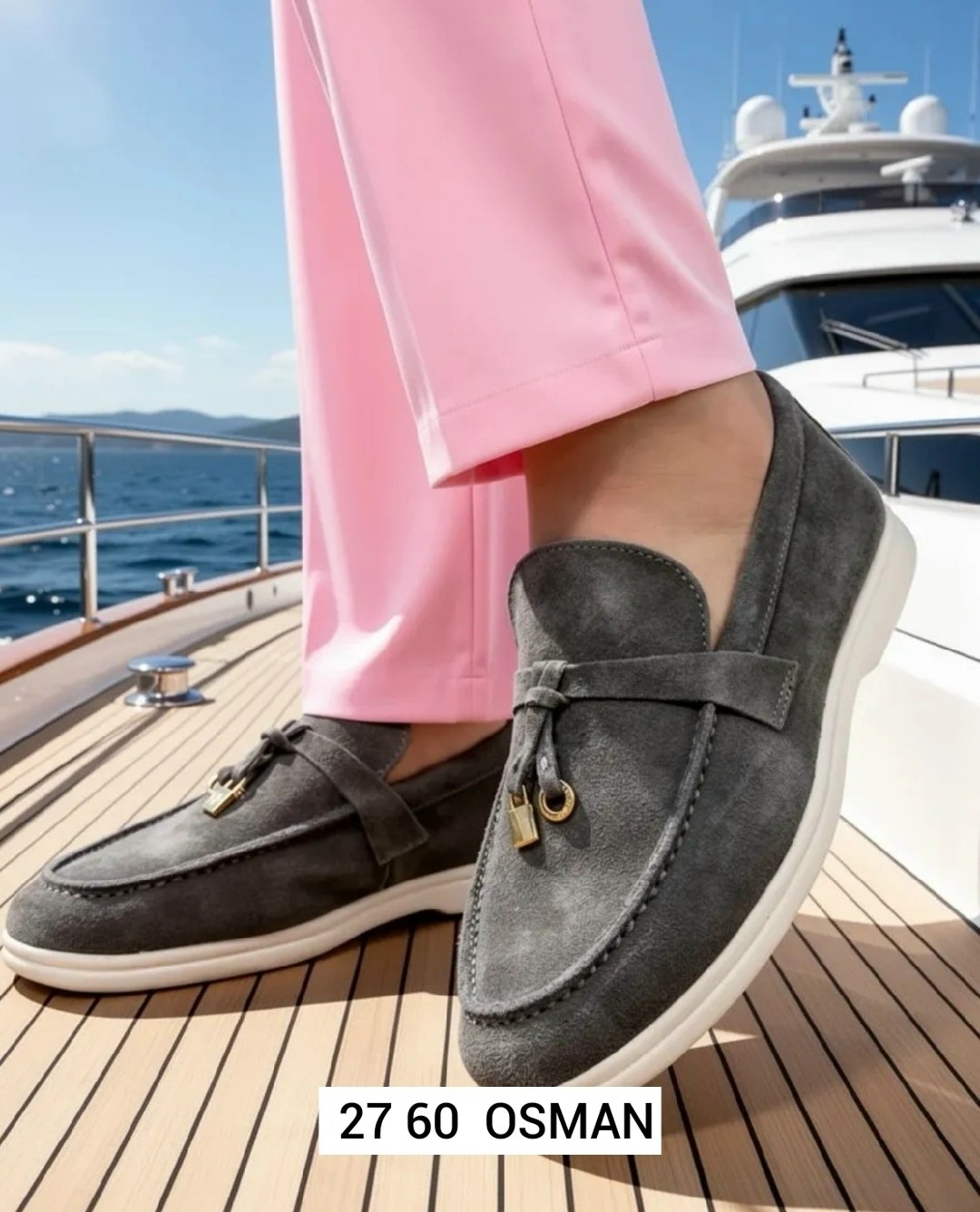 лоферы женские loro piana,женские замшевые серые лоферы loro piana open walk,лоферы loro piana,,замшевые лоферы