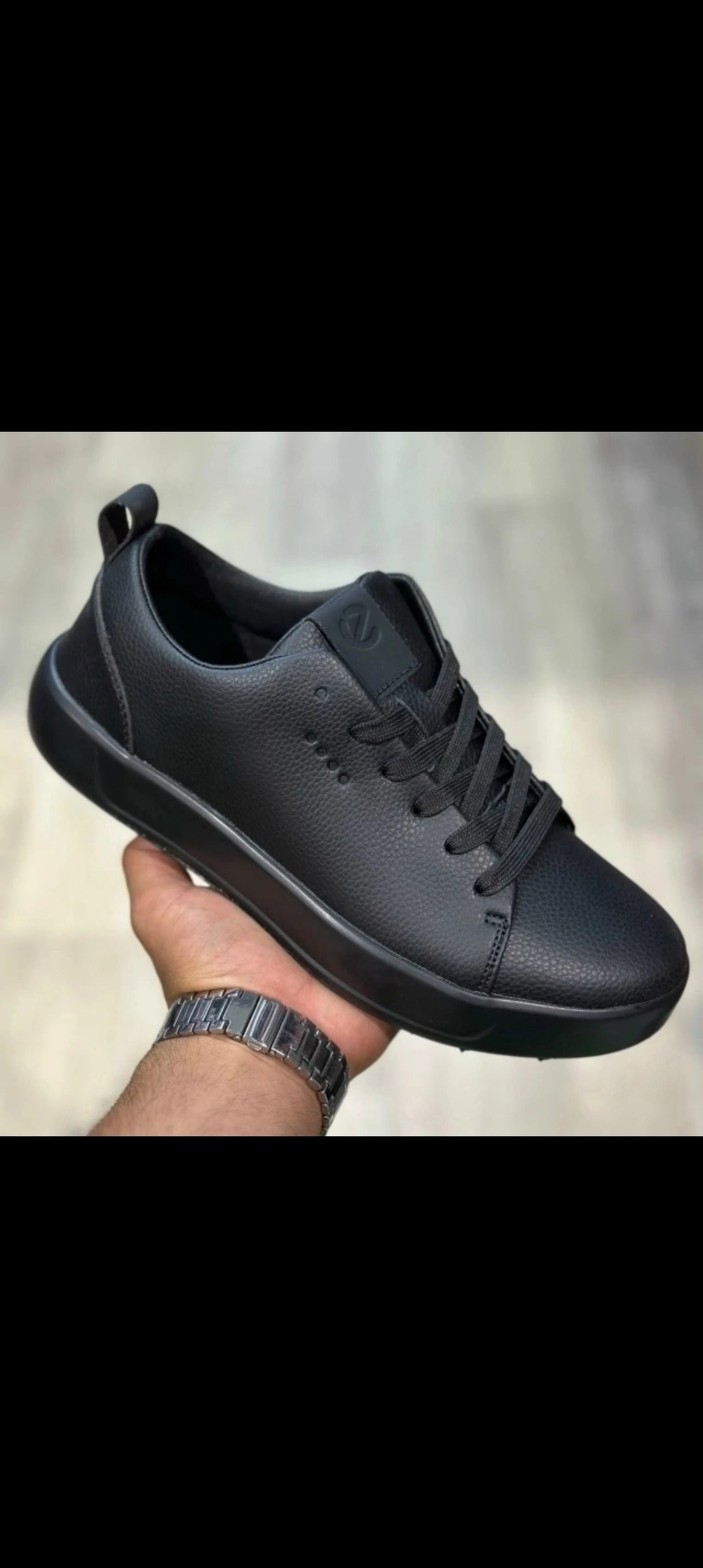 кеды мужские santoni,,кеды мужские,кеды мужские кожаные,мужская