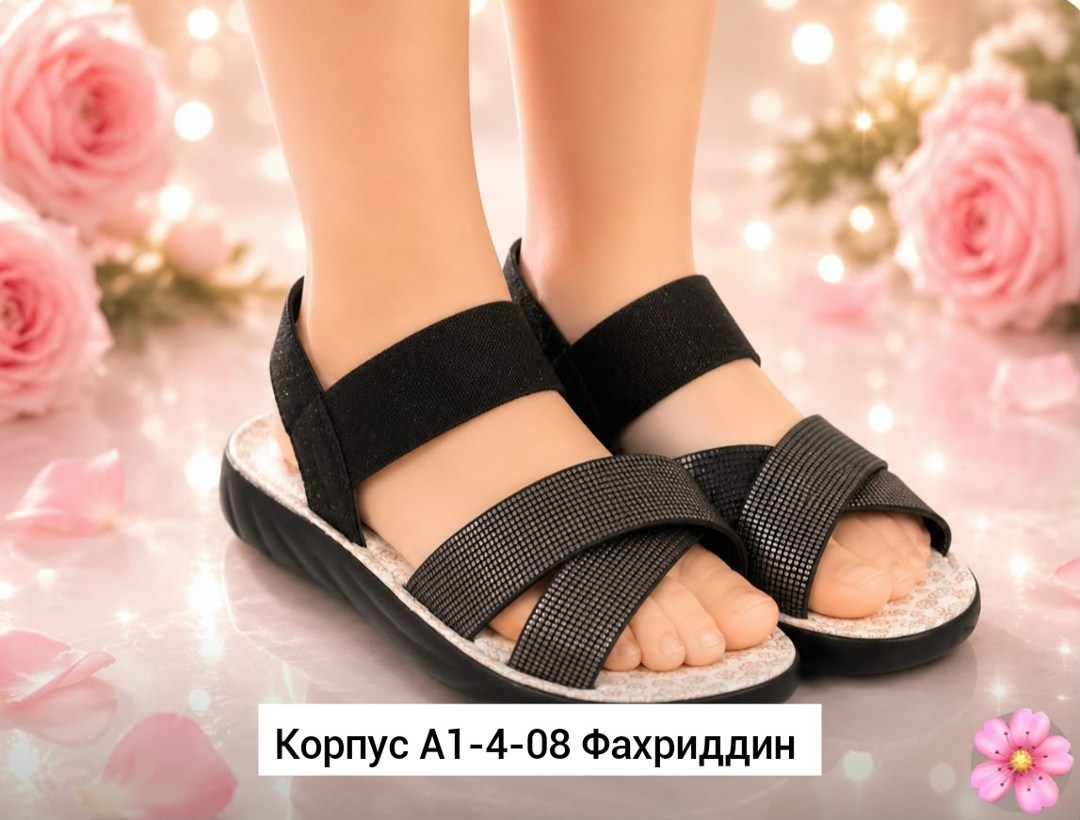 босоножки cандалии,босоножки детские,сандалии,, босоножки