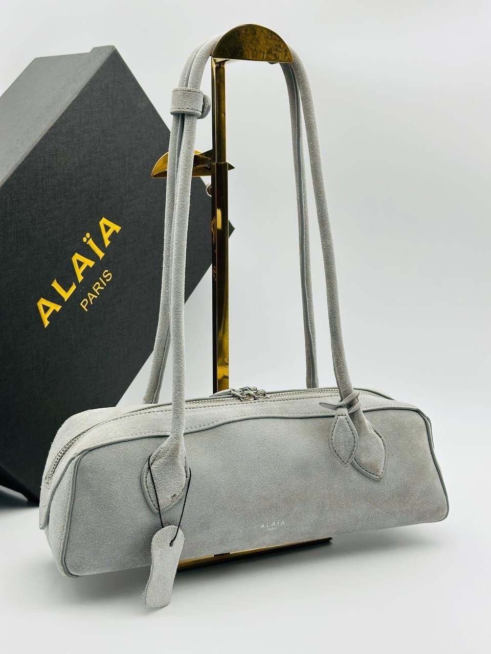сумка замшевая,сумка,сумка женская,alaia сумка,сумка женская натуральная замша