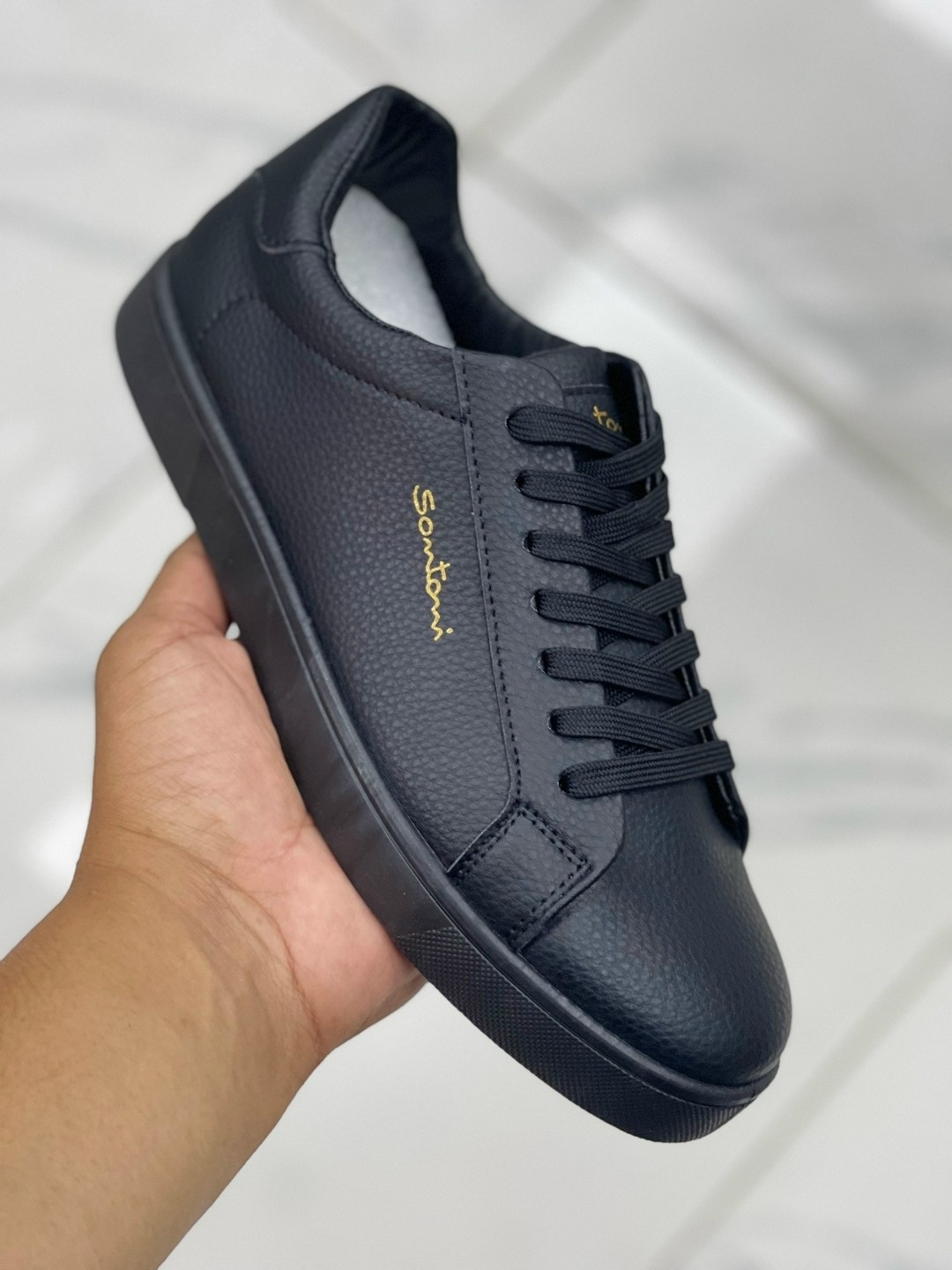 ,мужские кеды,кеды мужские santoni,мужская ,кроссовки santoni