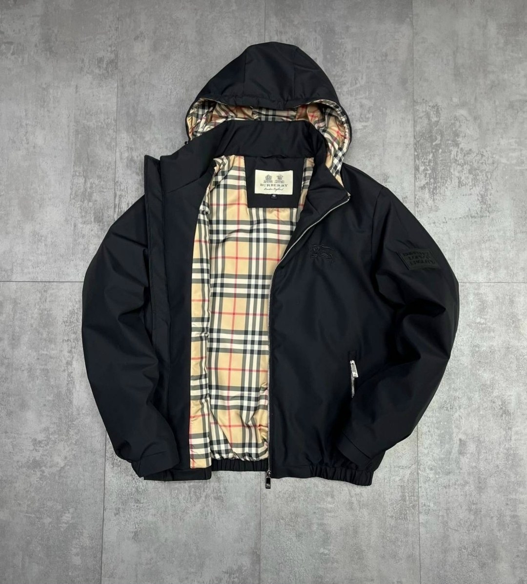 ветровка burberry,куртка burberry,куртка burberry мужская,ветровка burberry двухсторонняя,куртка burberry мужская зимняя
