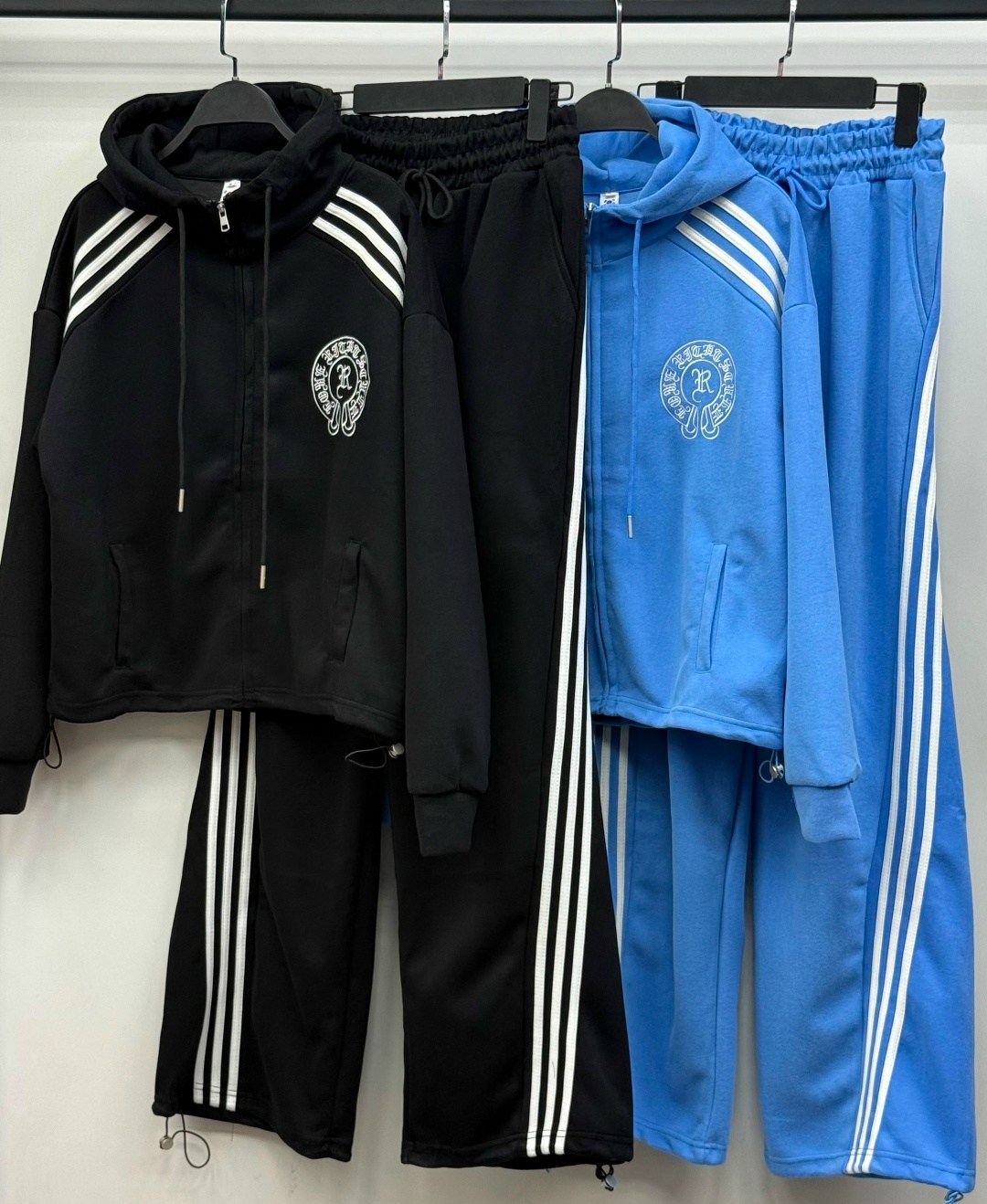 адидас спортивный костюм,adidas originals костюм спортивный,adidas детский спортивный костюм s21664,костюм спортивный женский adidas,велюровый костюм адидас женский