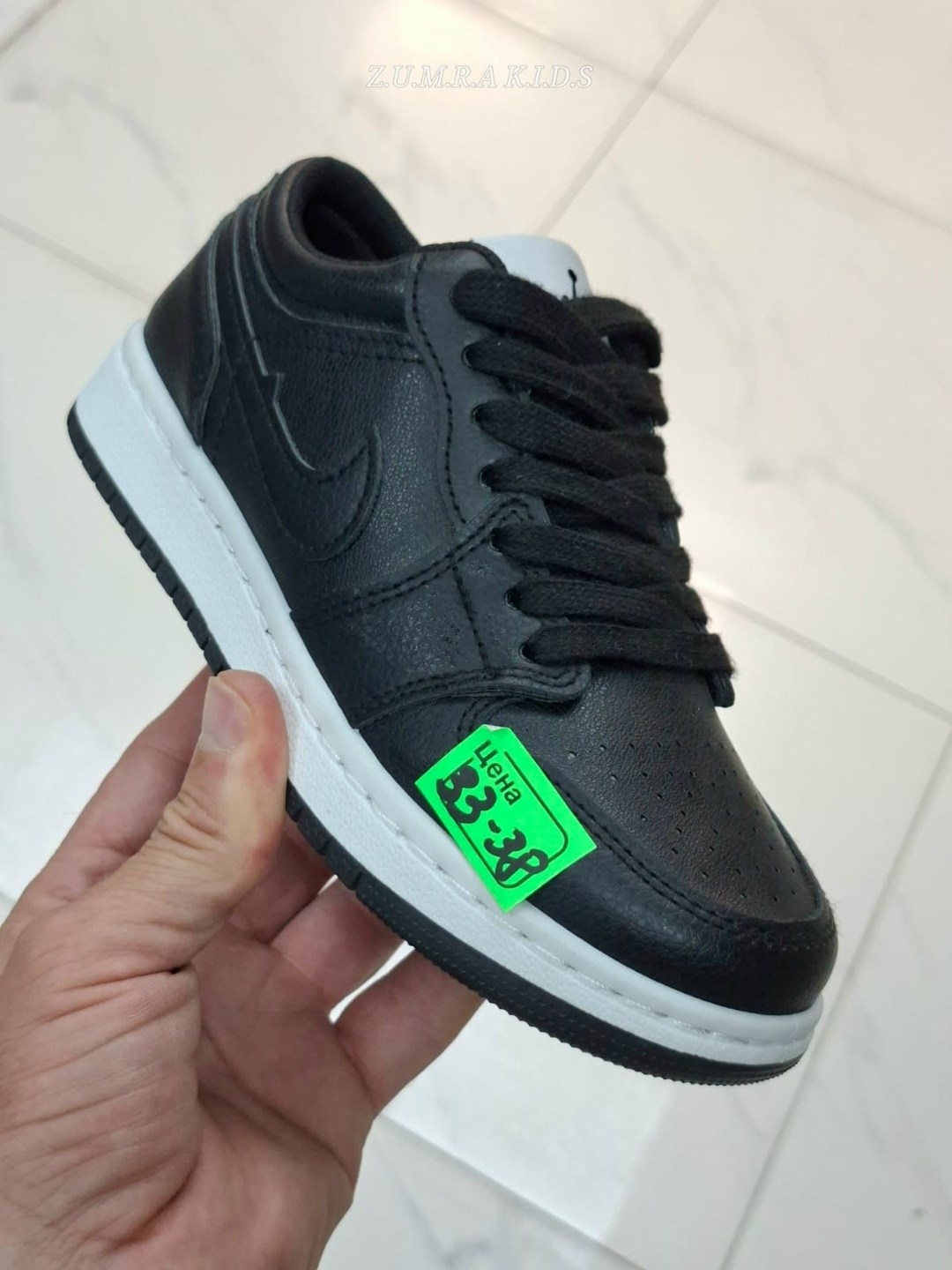 кроссовки nike air jordan 1 low,nike air jordan 1 low,кроссовки найк аир джордан,кроссовки air jordan 1 low,кроссовки jordan air jordan 1 low