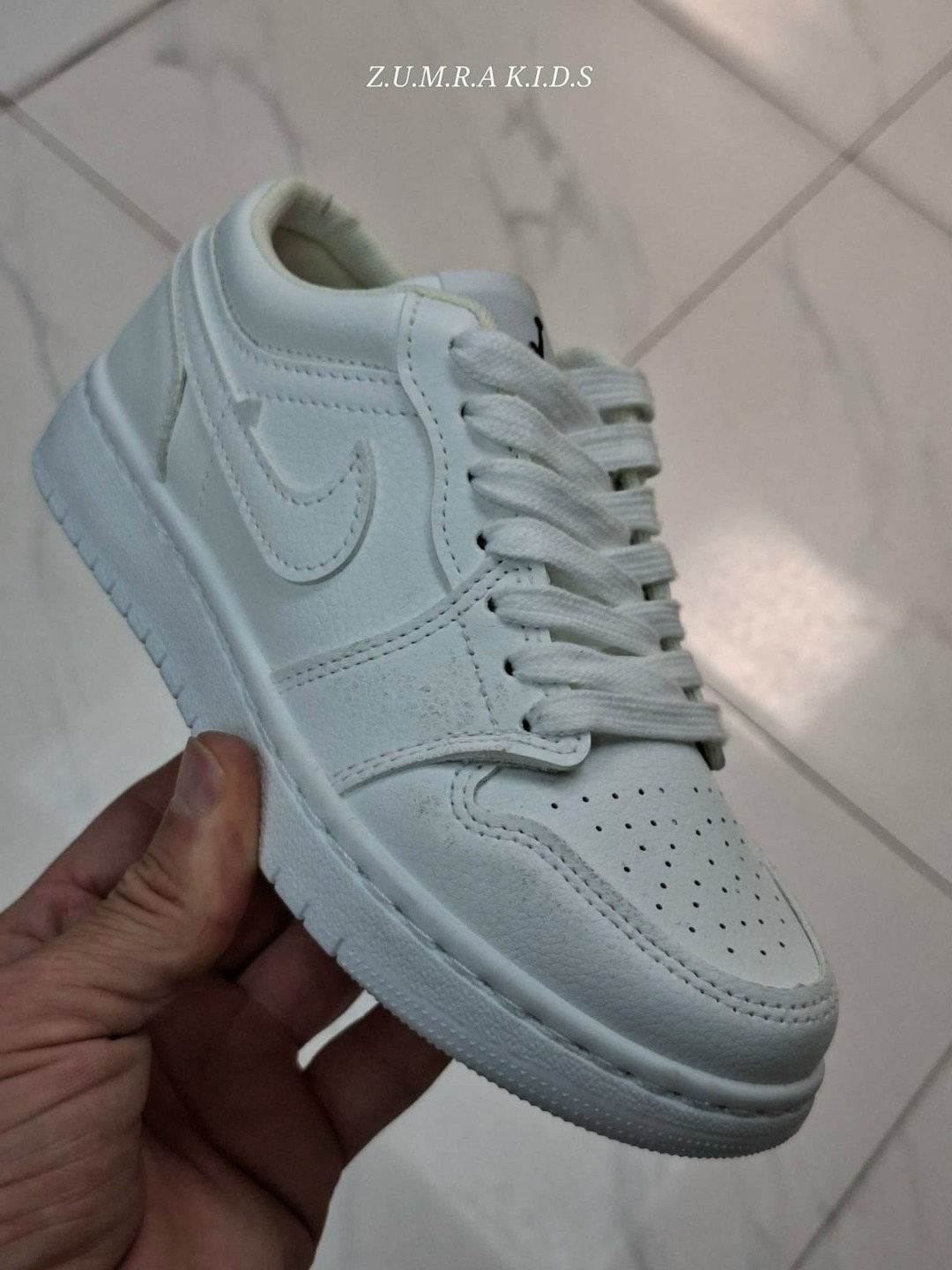 air jordan 1 low court purple,кроссовки nike air jordan 1 low,кроссовки air jordan 1 low court purple,кроссовки nike air jordan 1 low court purple,nike air jordan 1 low court purple
