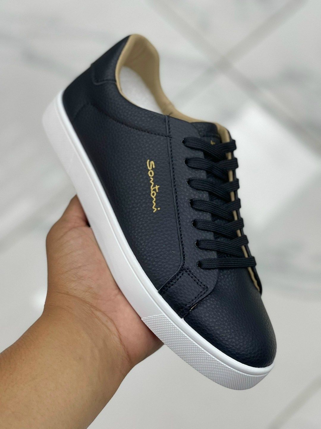 ,мужские кеды,кеды мужские santoni,мужская ,кроссовки santoni