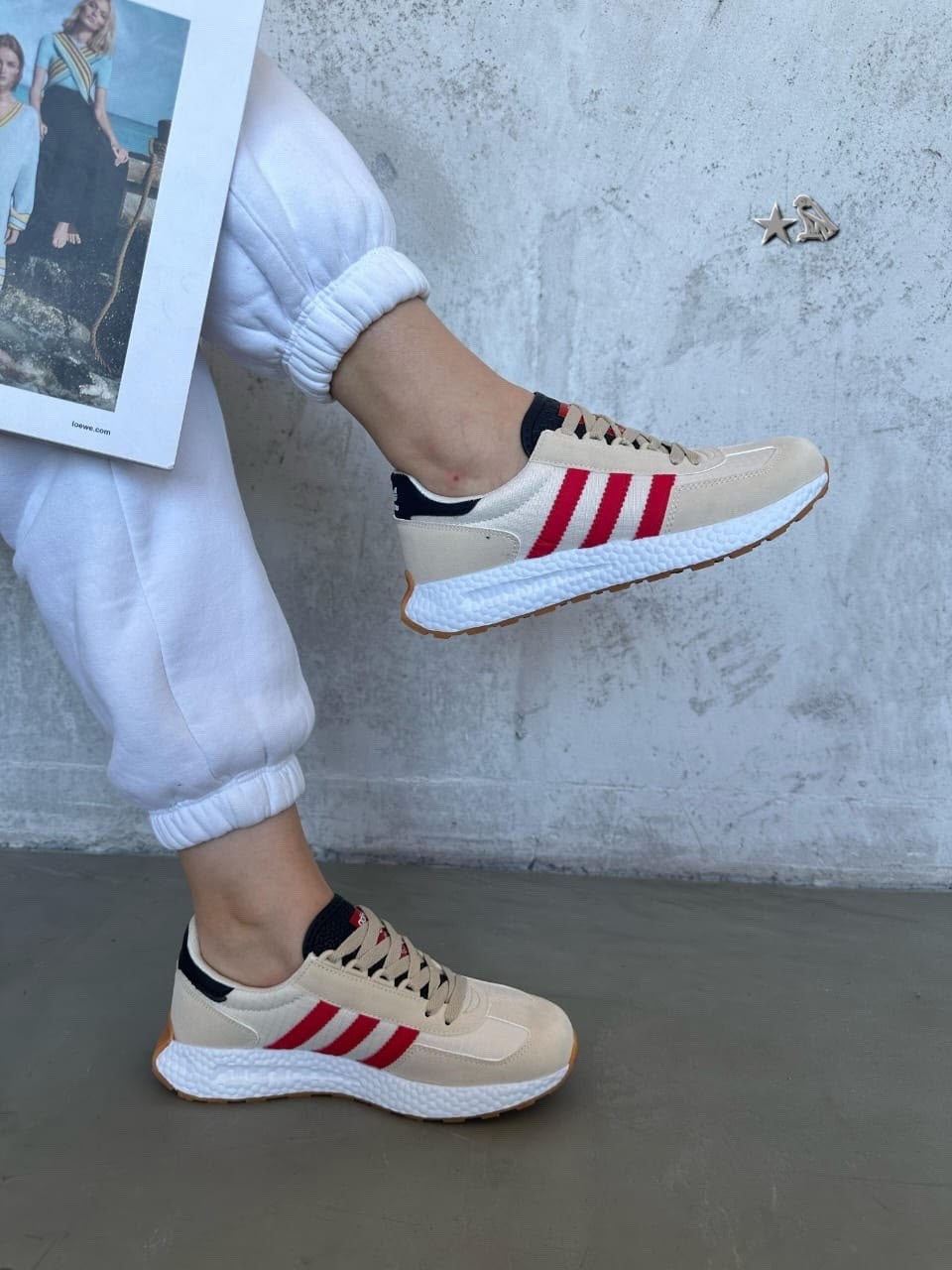 кроссовки замша,женские кроссовки,кроссовки adidas,кроссовки,летние женские кроссовки