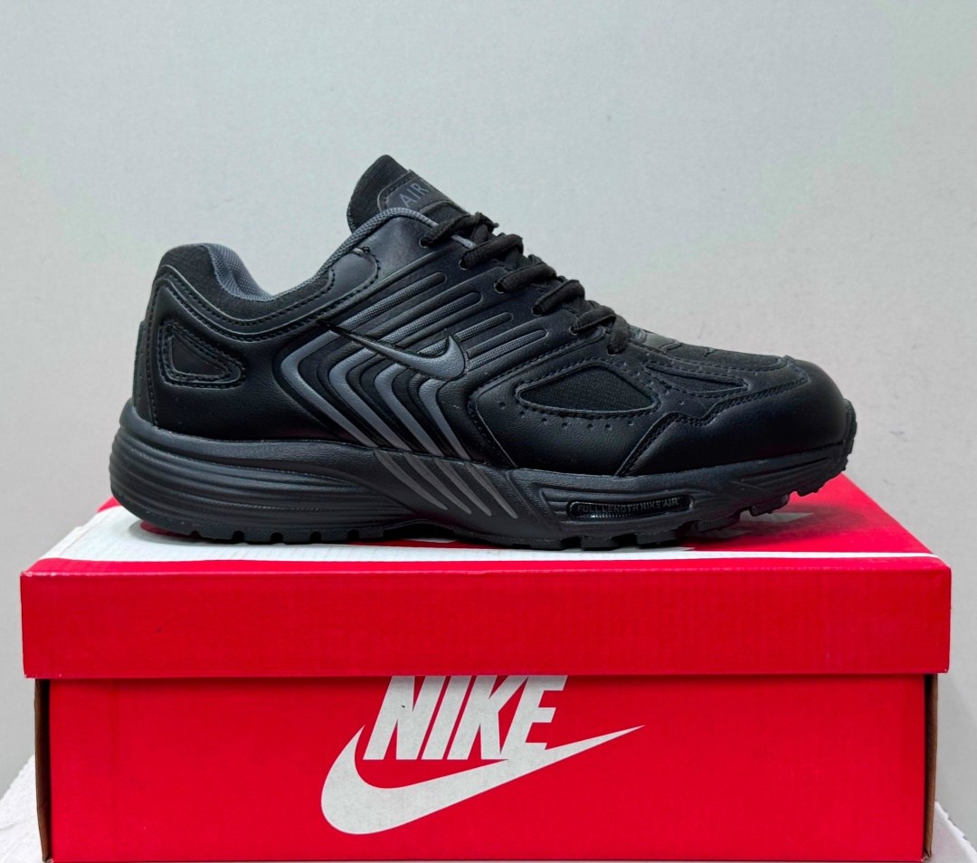кроссовки мужской nike,кроссовки nike,кроссовки мужские nike air pegasus,осенние кроссовки мужские найк,кроссовки nike air pegasus