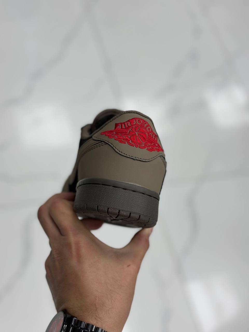 кроссовки travis scott x nike air jordan 1,кроссовки nike travis scott air jordan 1 low,nike air jordan 1 low x travis scott,кроссовки nike air jordan 1 travis scott,кроссовки travis scott x air jorda