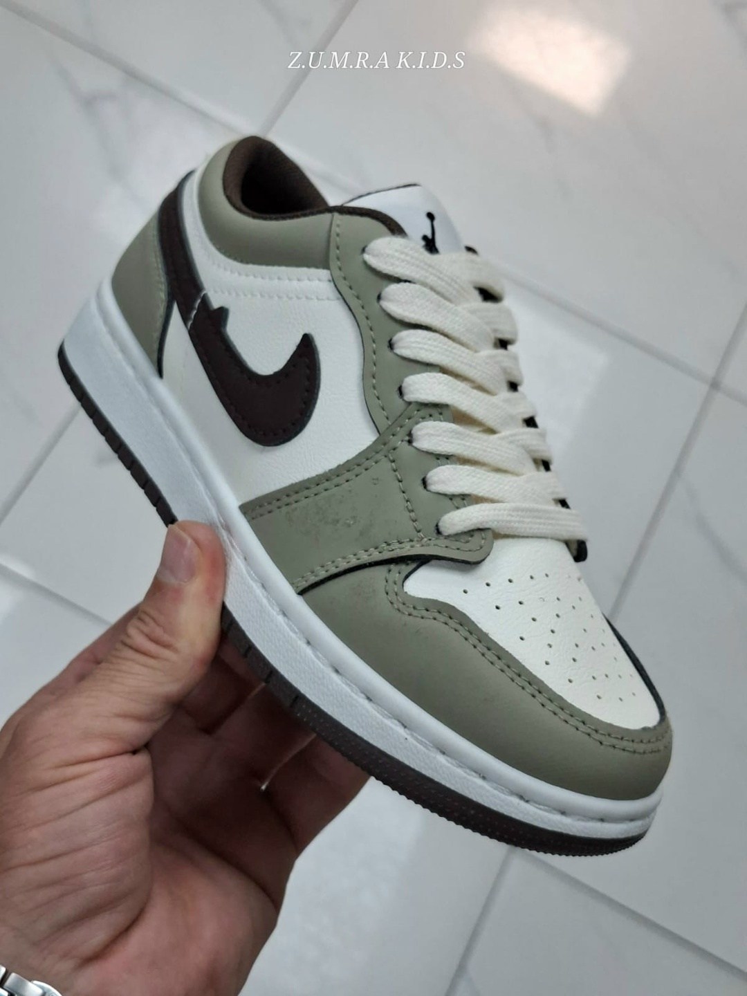 кроссовки nike air jordan 1 low,nike air jordan 1 low,кроссовки найк аир джордан,кроссовки air jordan 1 low,кроссовки jordan air jordan 1 low