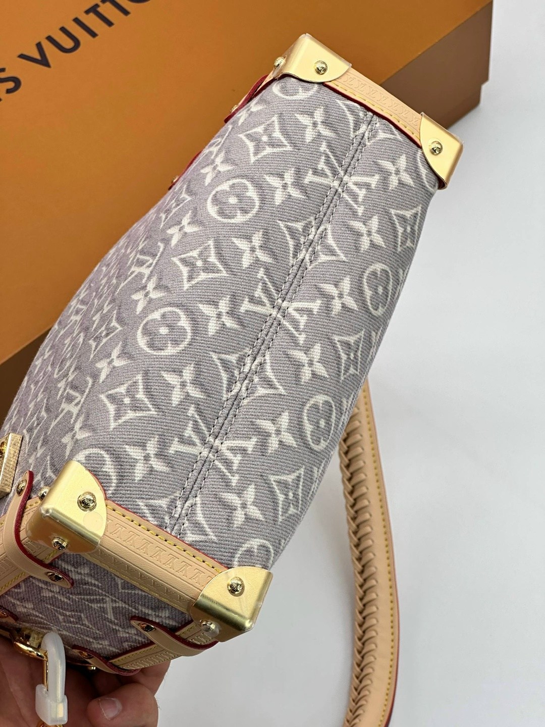 сумка louis vuitton,сумка,луи виттон сумка,женская сумка louis vuitton,комплект сумка