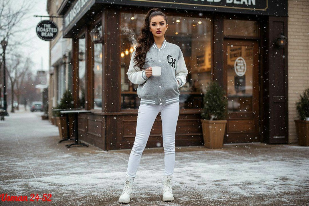 cпортивный костюм женский теплый,женские костюмы спортивные,теплый костюм женский,куртка женская модная,стильная куртка