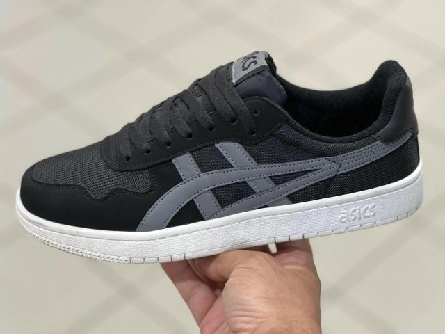 мужские кроссовки asics,кроссовки asics,асикс кеды,кроссовки onitsuka tiger gsm,кроссовки onitsuka tiger
