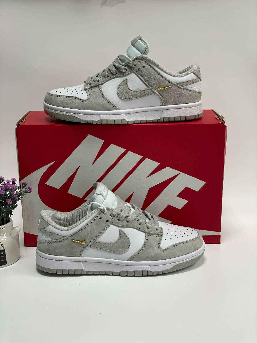 кроссовки nike dunk low grey fog,кроссовки nike dunk low,кроссовки,кроссовки nike,nike dunk low grey