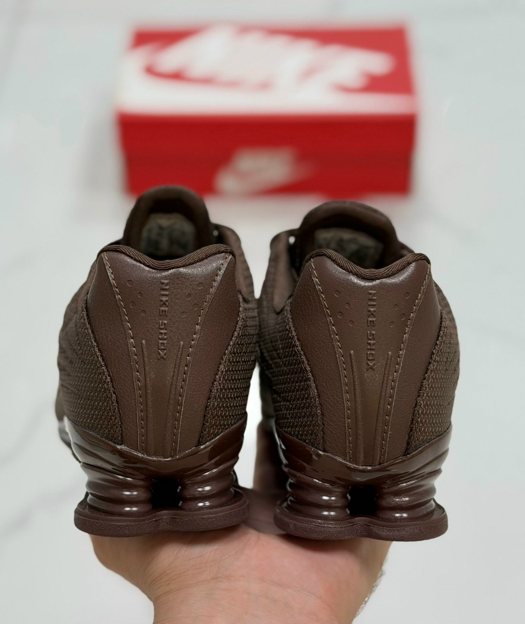 кроссовки nike,кроссовки nike shox,женские кроссовки nike,повседневные кроссовки,кроссовки