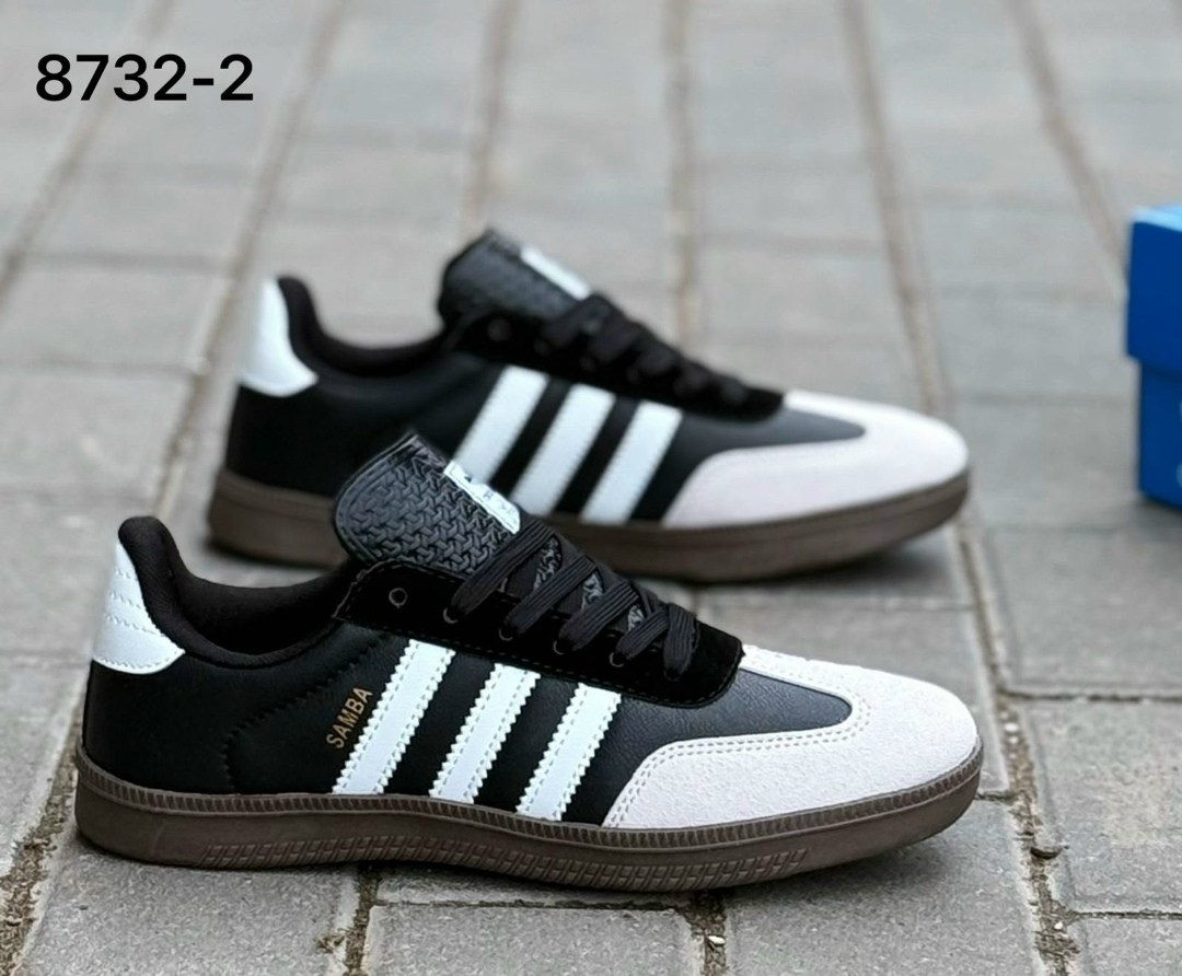 кроссовки adidas samba,мужские кроссовки adidas samba,кроссовки адидас самба,кроссовки adidas,кеды адидас spezial
