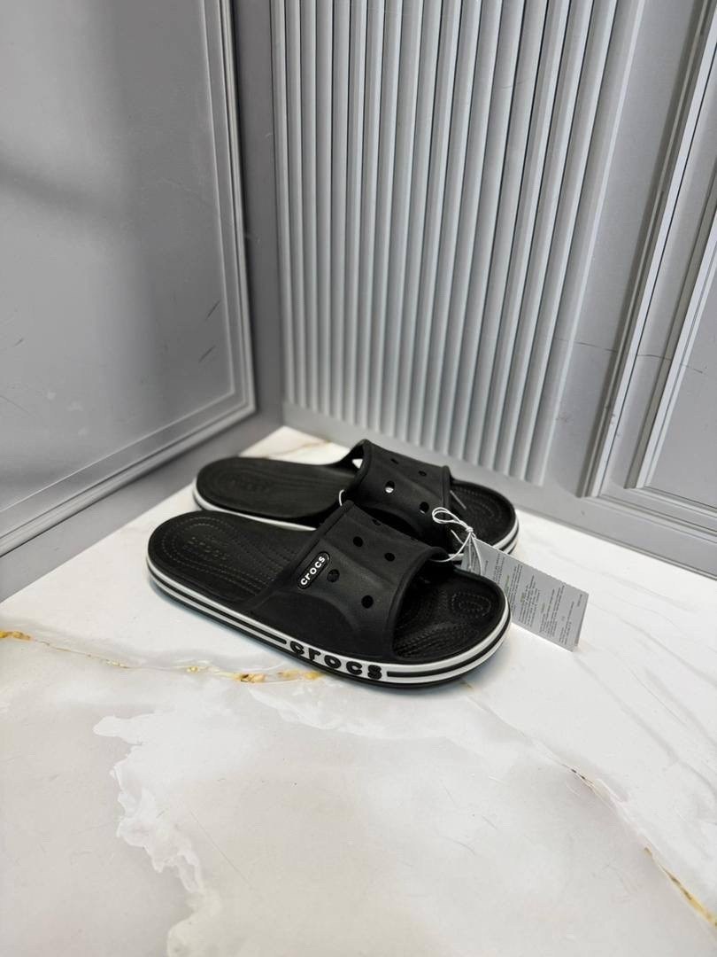 сабо crocs,bayaband clog crocs,кроксы мужские,crocs мужские,cабо кроксы