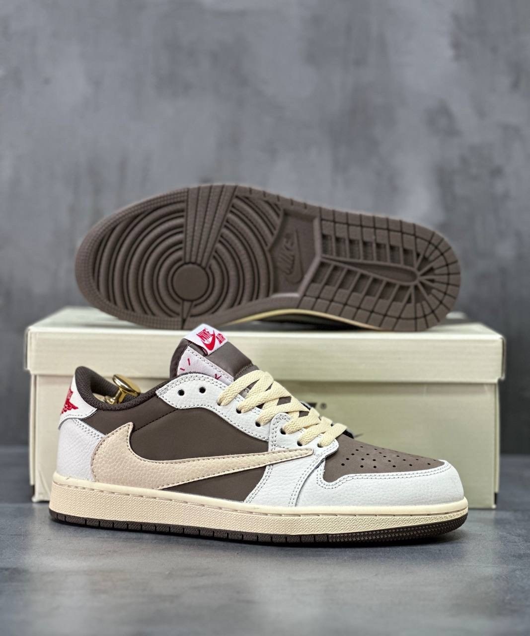 nike air jordan 1 low travis scott reverse mocha,air jordan 1 low travis scott,nike air jordan 1 low x travis scott,nike air jordan 1 low travis scott,кроссовки nike air jordan 1 low travis scott