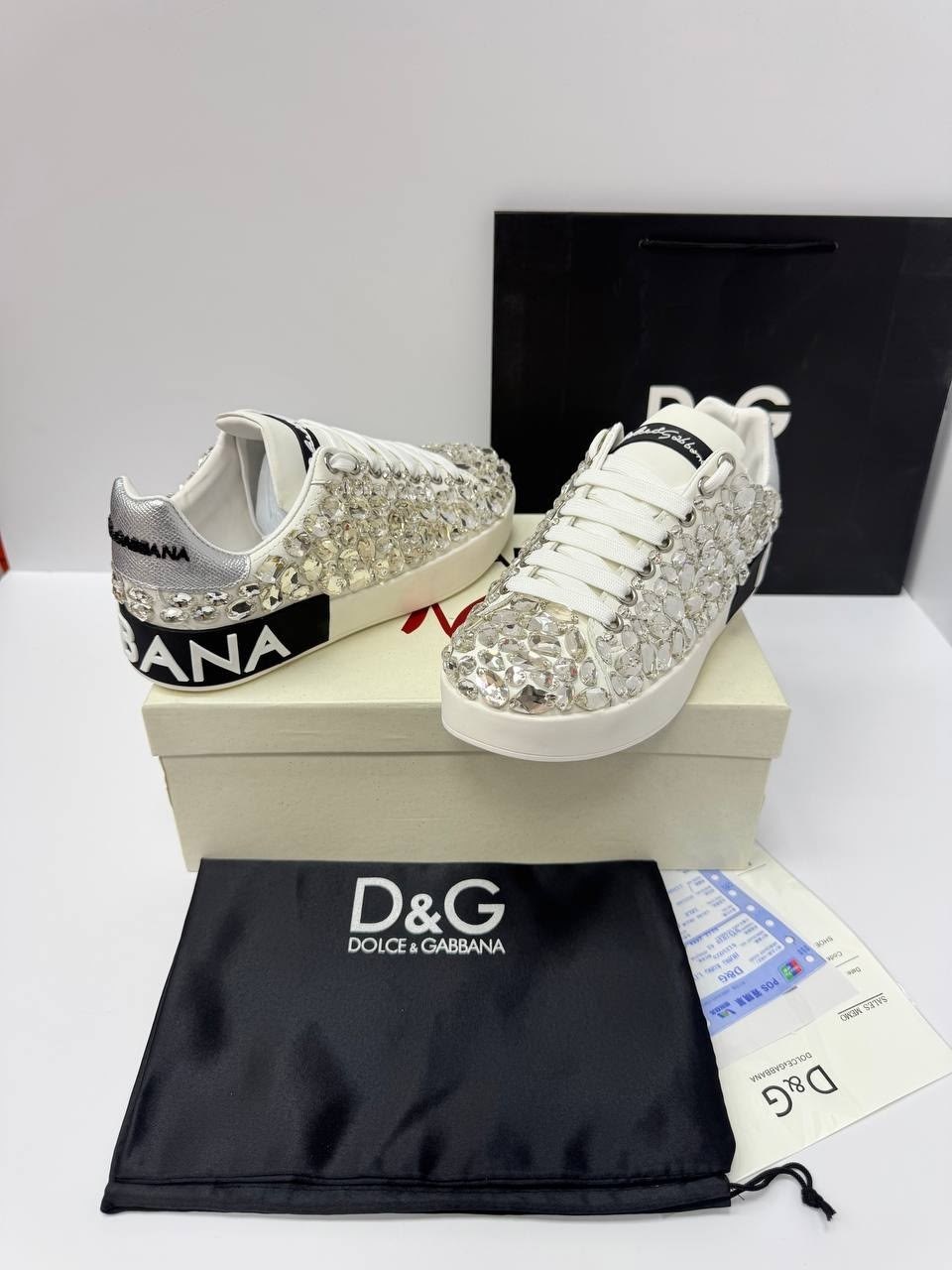 кроссовки dolce gabbana женские,кроссовки dolce gabbana,кеды dolce gabbana,,dolce gabbana shoes