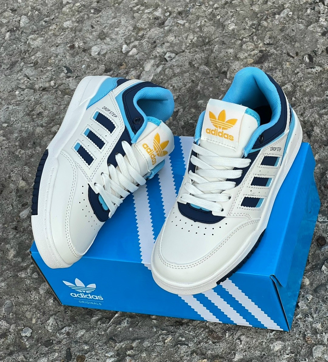кроссовки adidas,кроссовки мужские adidas,кроссовки,кроссовки адидас,адидас мужские кроссовки