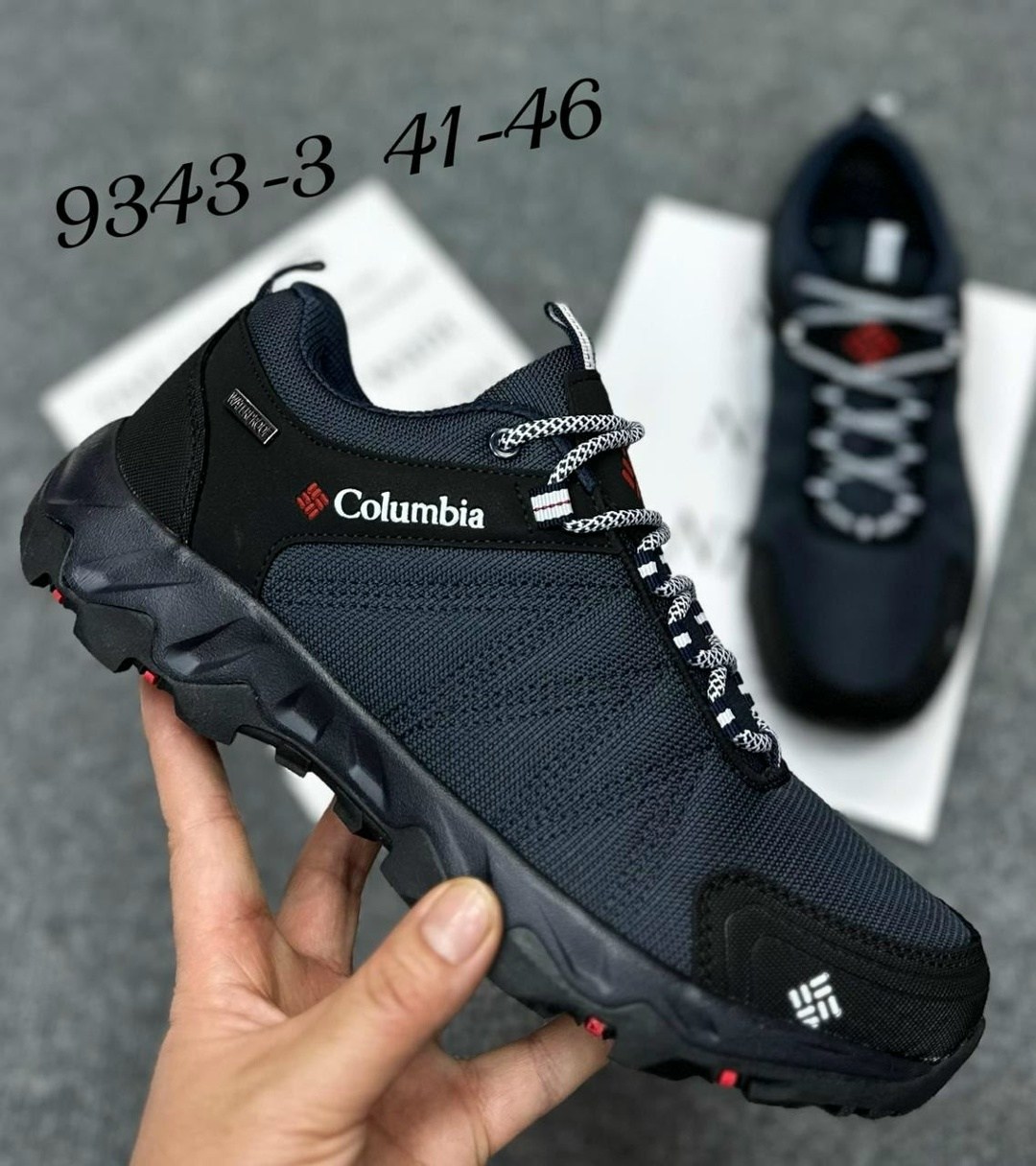 мужские кроссовки columbia,кроссовки columbia термо,кроссовки columbia,кроссовки columbia термо columbia,кроссовки зимние columbia