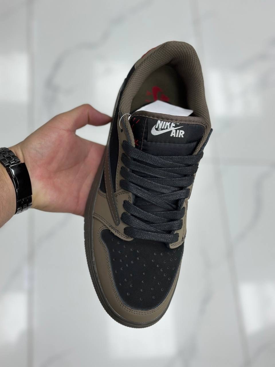 кроссовки travis scott x nike air jordan 1,кроссовки nike travis scott air jordan 1 low,nike air jordan 1 low x travis scott,кроссовки nike air jordan 1 travis scott,кроссовки travis scott x air jorda