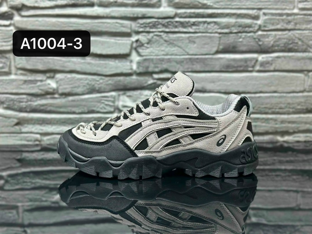 кроссовки asics,мужские кроссовки,кроссовки asics gel,кроссовки asics gel pickax,кроссовки asics gel kahana 8