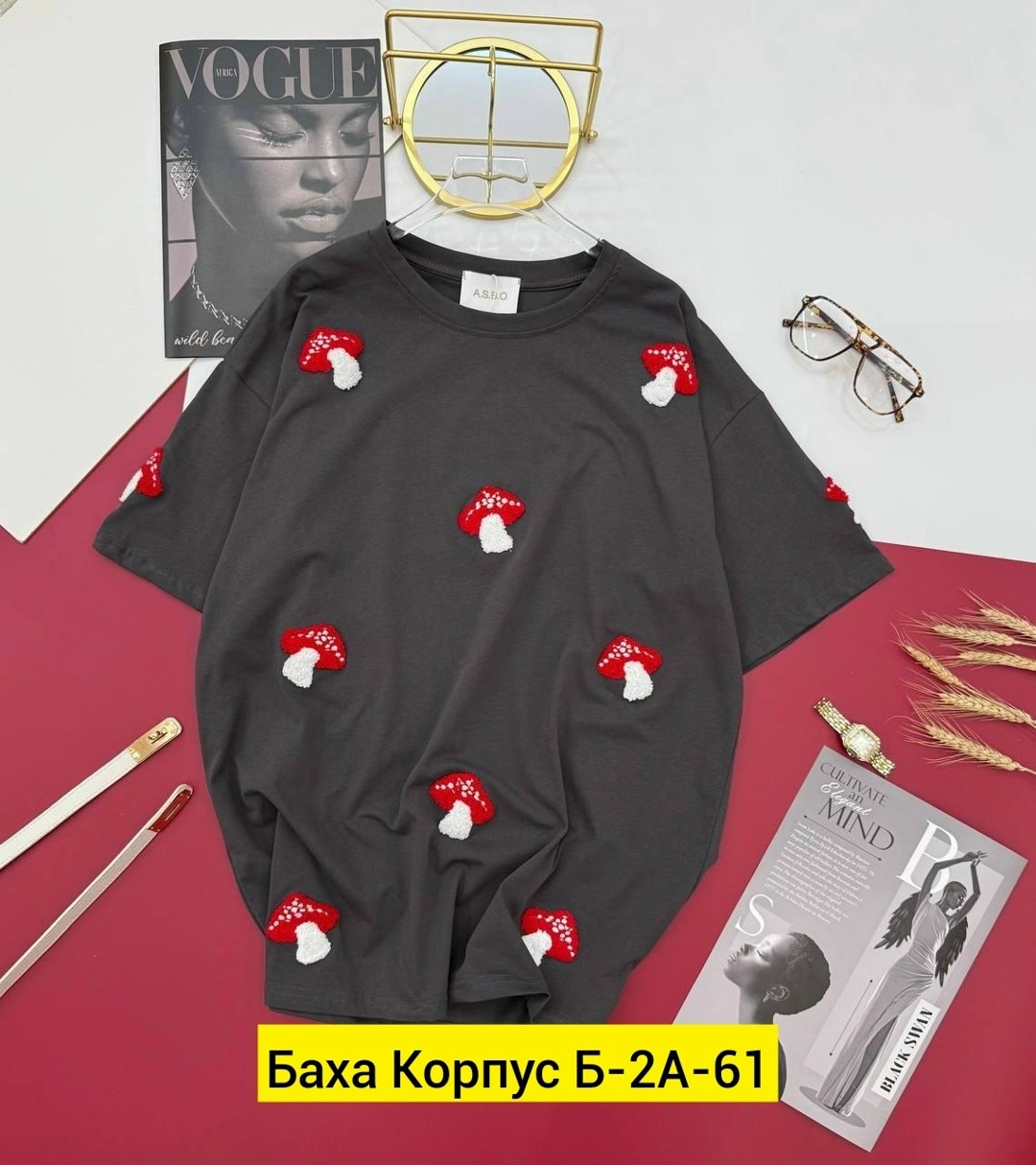 женская футболка оверсайз,футболка женская, ,,футболка оверсайз