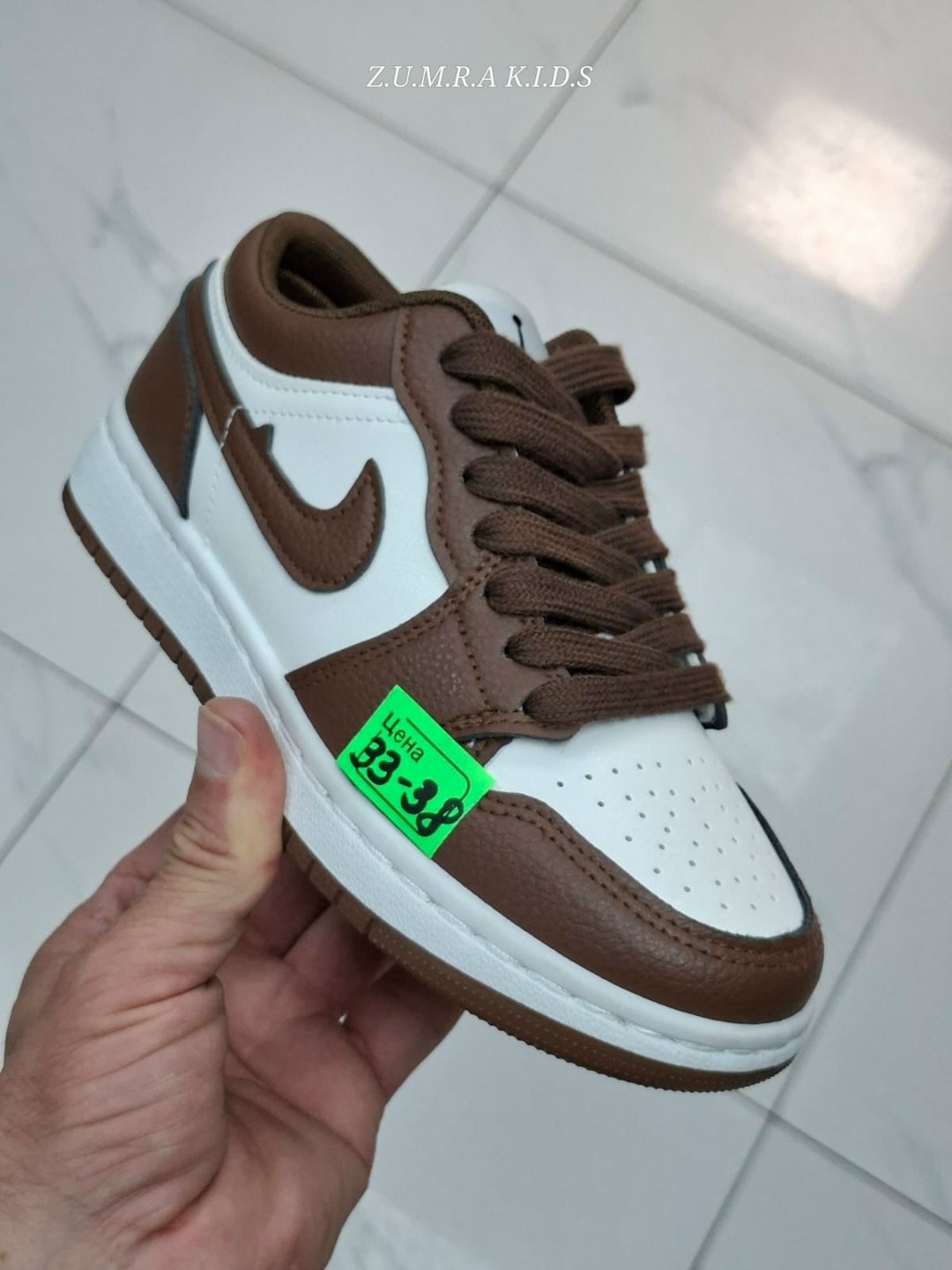 air jordan 1 low court purple,кроссовки nike air jordan 1 low,кроссовки air jordan 1 low court purple,кроссовки nike air jordan 1 low court purple,nike air jordan 1 low court purple