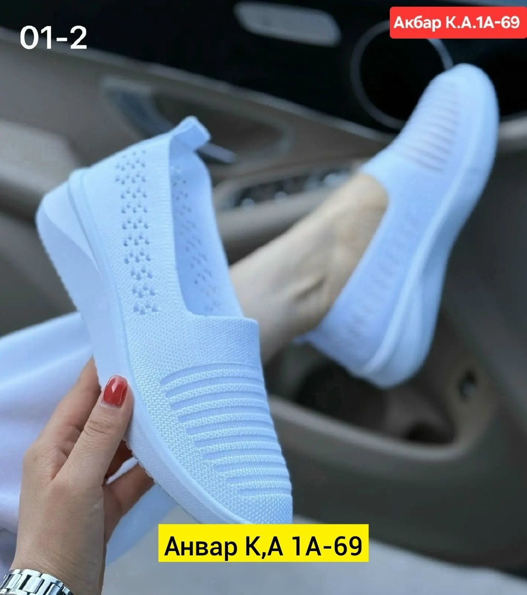 слипоны женские,,слипоны женские летние,слипоны летние, женская