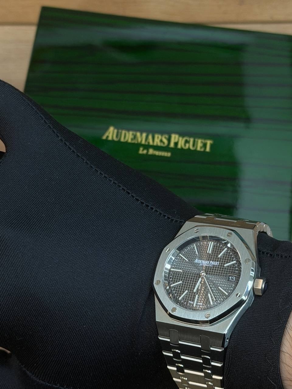audemars piguet royal oak selfwinding,audemars piguet royal oak,audemars piguet royal,audemars piguet royal oak audemars piguet royal,audemars piguet royal oak blue