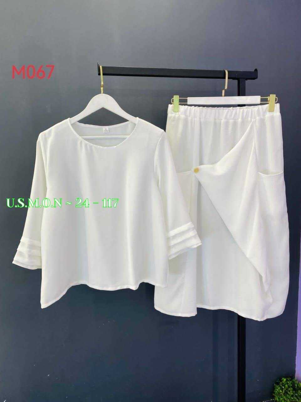 льняной костюм женский,льняной костюм с юбкой,костюм для женщин,повседневный женский костюм,льняная юбка