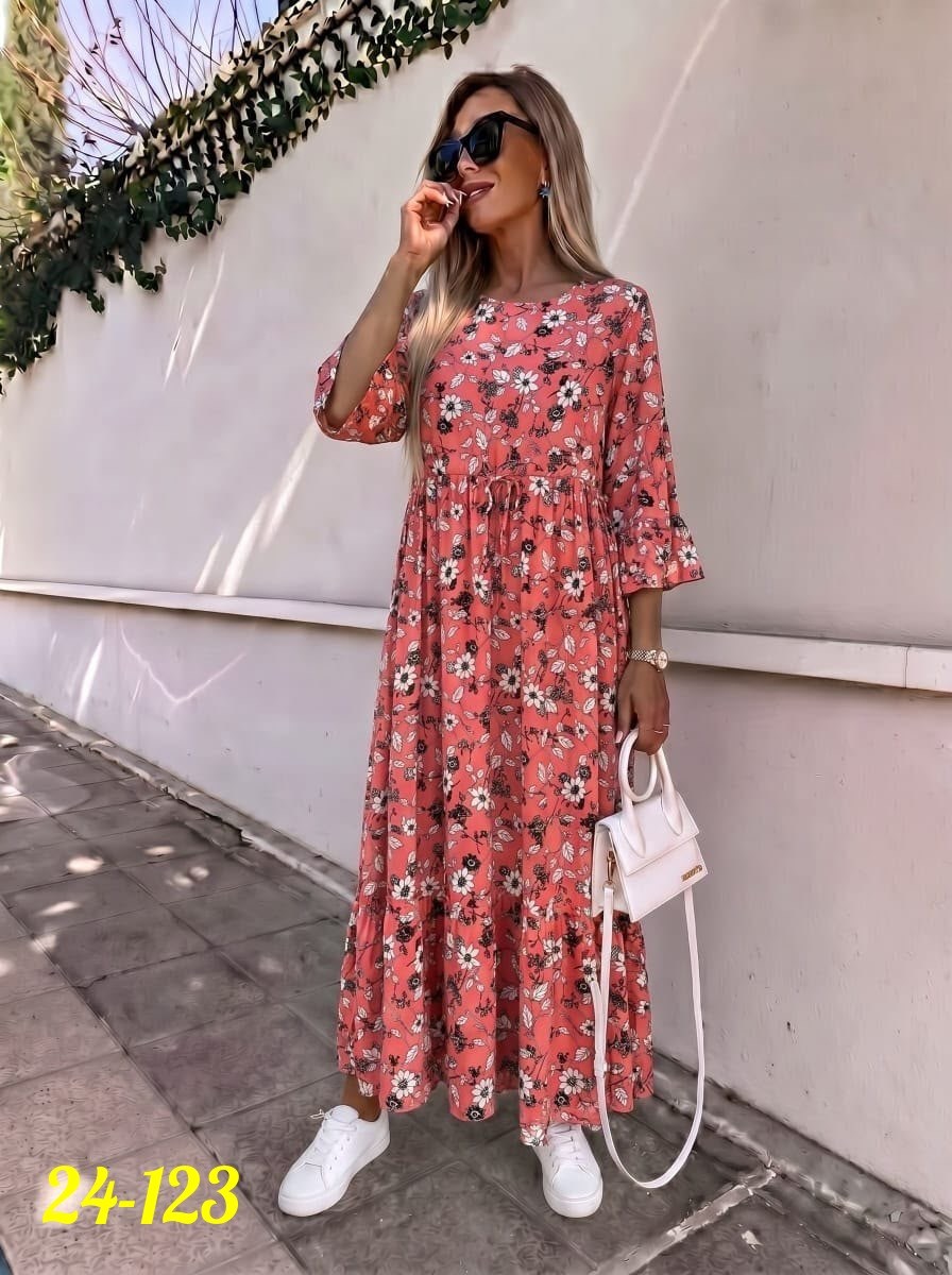 платье штапель,платье женское широкое,платье летнее из штапеля bohemian style,платья ,летнее платье