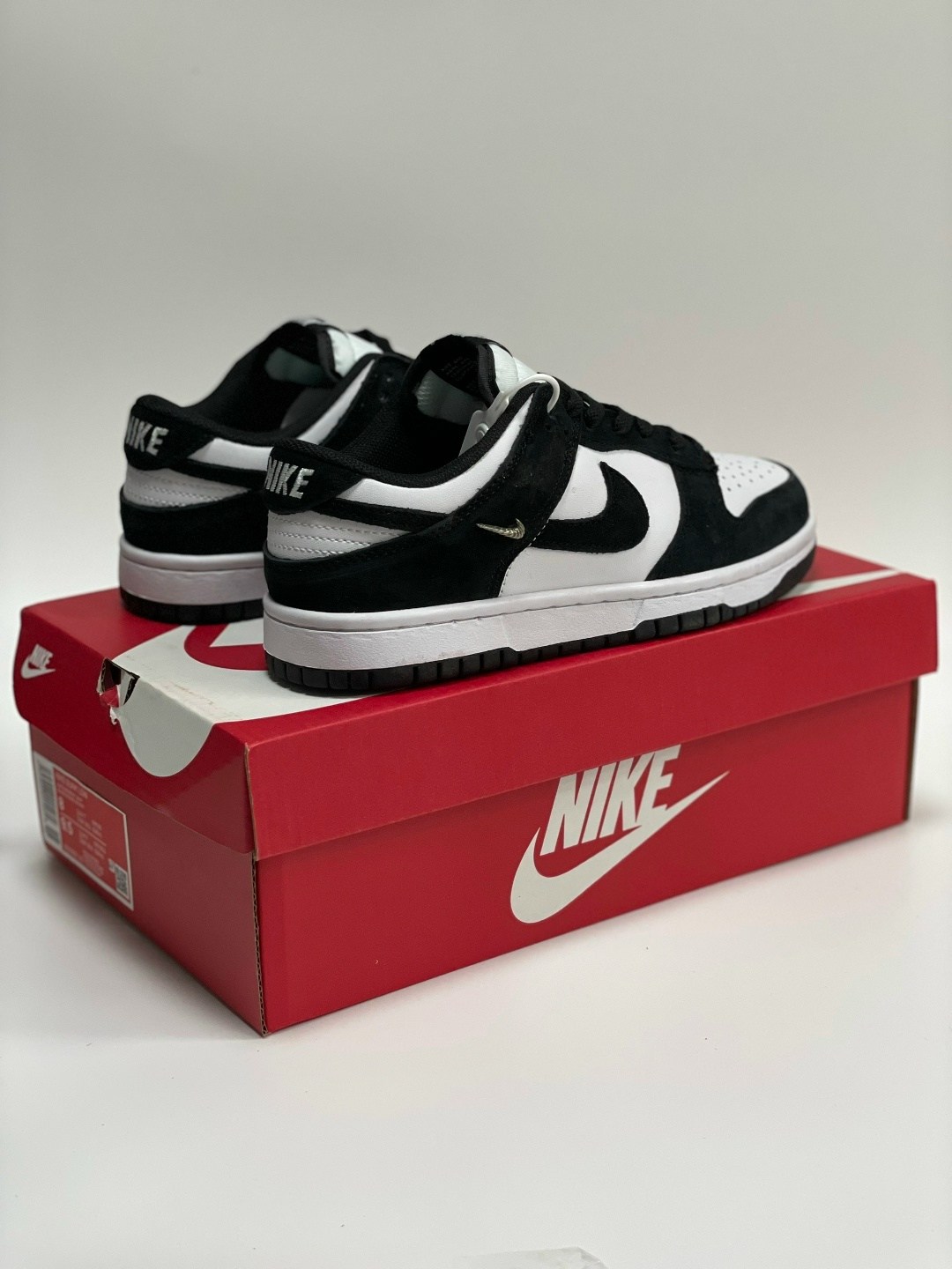 кроссовки nike sb dunk low,кроссовки,nike dunk low retro white black panda,nike dunk low black white,кроссовки nike