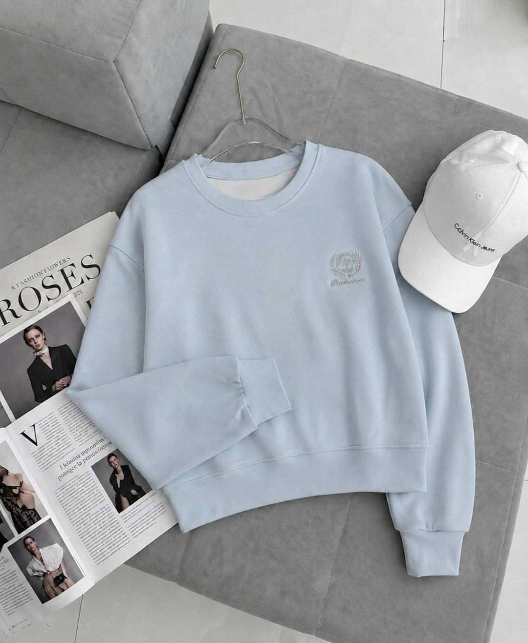 женский свитшот оверсайз,свитшот женский оверсайз likisha fashion,женский свитшот,толстовки свитшот,свитшот кофта