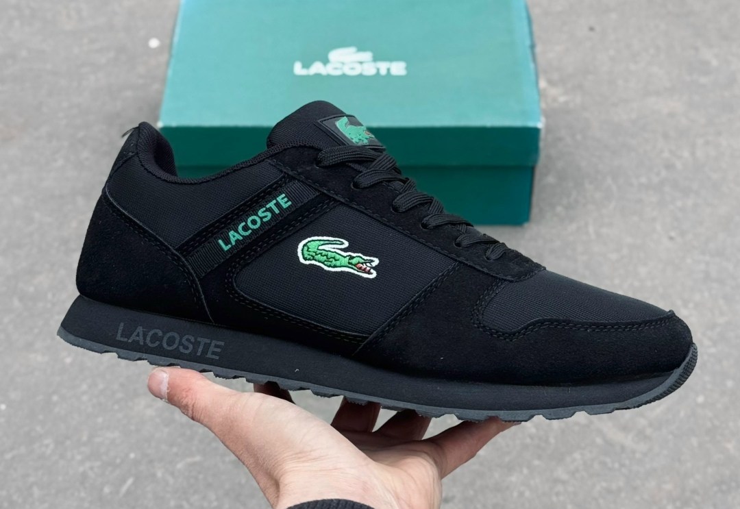 кроссовки мужские lacoste,кроссовки lacoste,кроссовки lacoste кроссовки,мужские спортивные кроссовки lacoste,кроссовки лакоста мужские