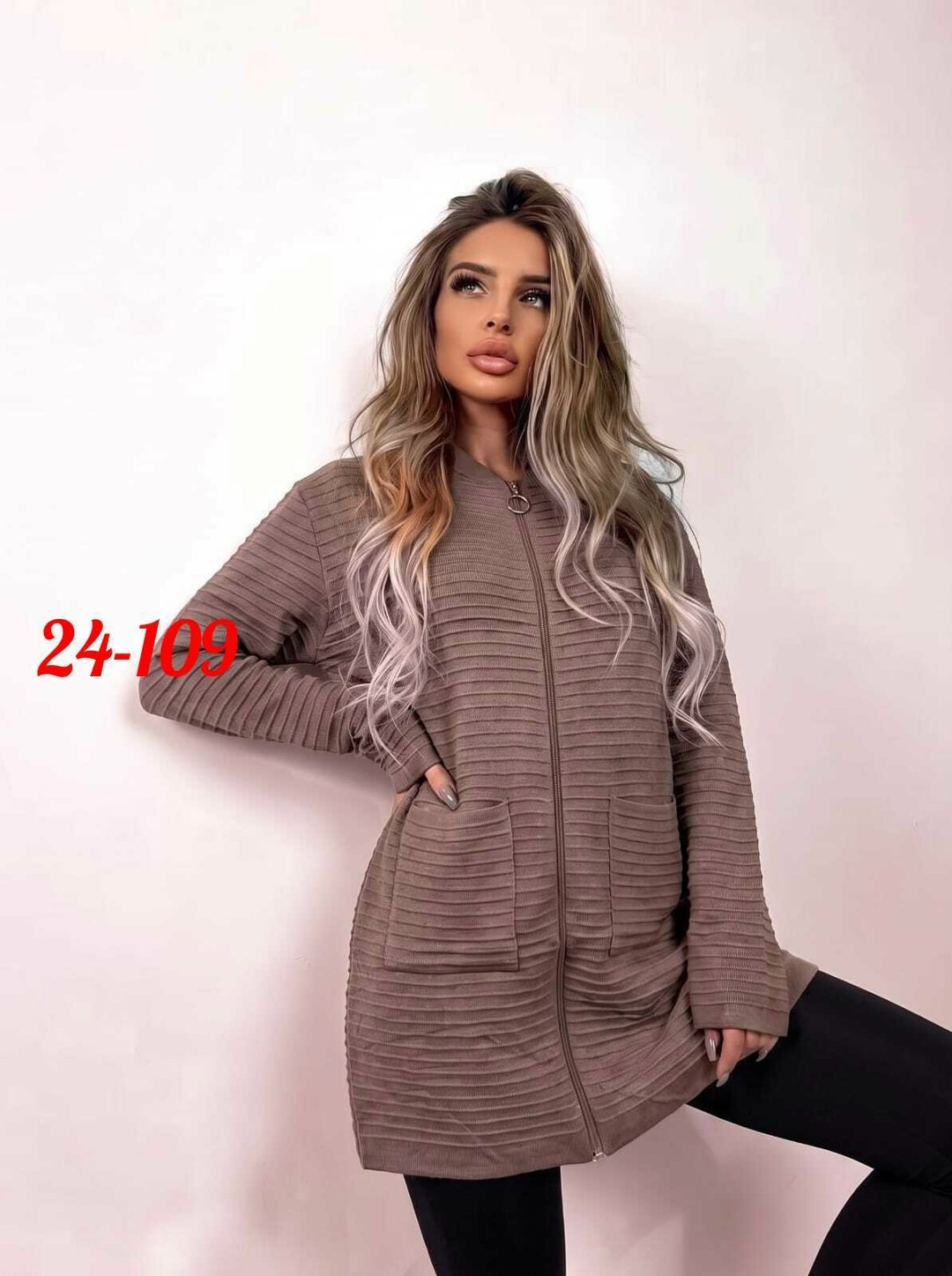 женские костюмы,костюм двойка,костюм двойка женская,женская кофта,костюм вязаный женский