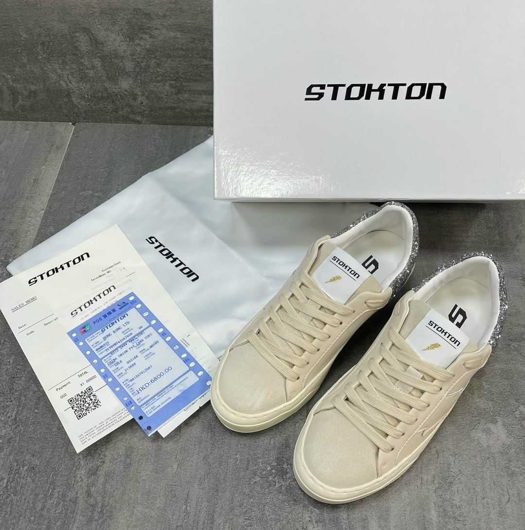 ,кеды golden goose,повседневная ,модная ,модные кроссовки