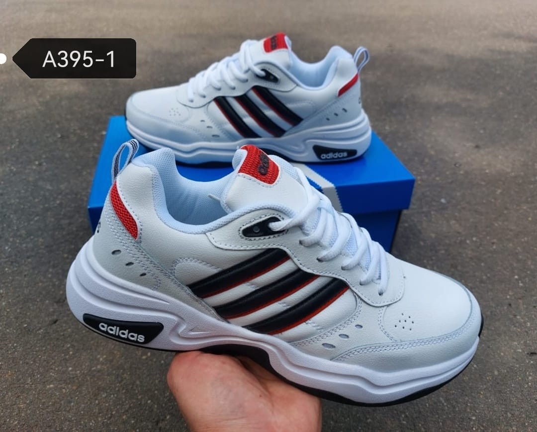 кроссовки adidas strutter,кроссовки adidas,кроссовки мужские adidas strutter,кроссовки мужские adidas,кроссовки адидас