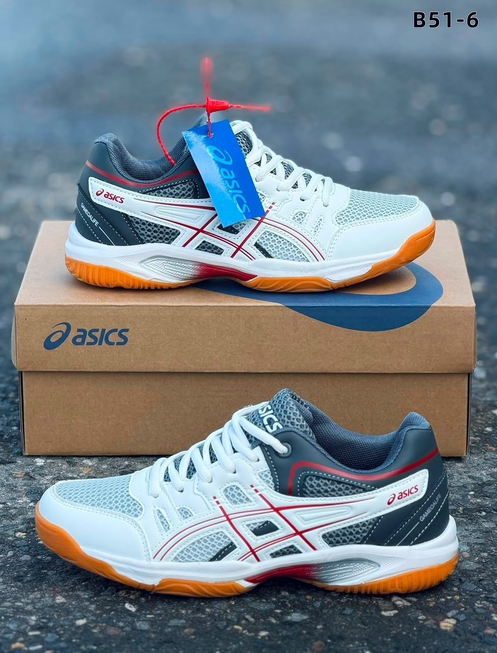 кроссовки asics,волейбольные кроссовки asics,асикс кроссовки,кроссовки для волейбола,кроссовки asics gel