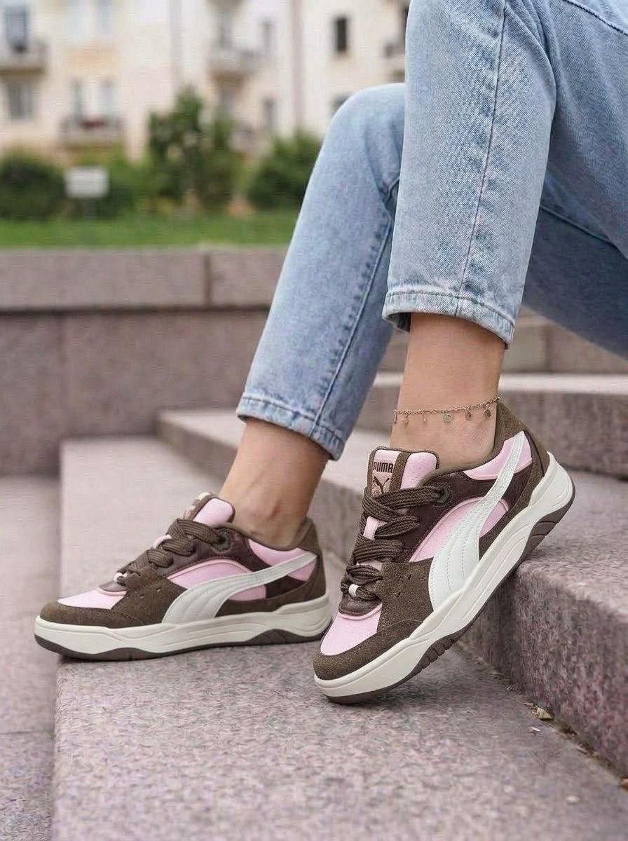 кроссовки puma,кроссовки puma 180 tones lace up,кроссовки puma 180,кроссовки puma женские,