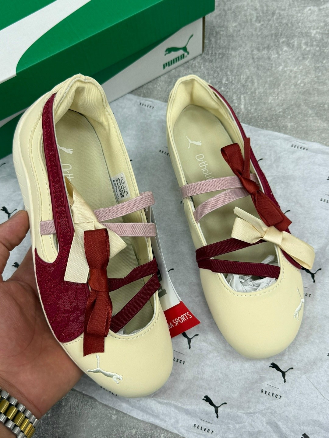 балетки puma,,puma женские кроссовки,кроссовки puma,пума балетки