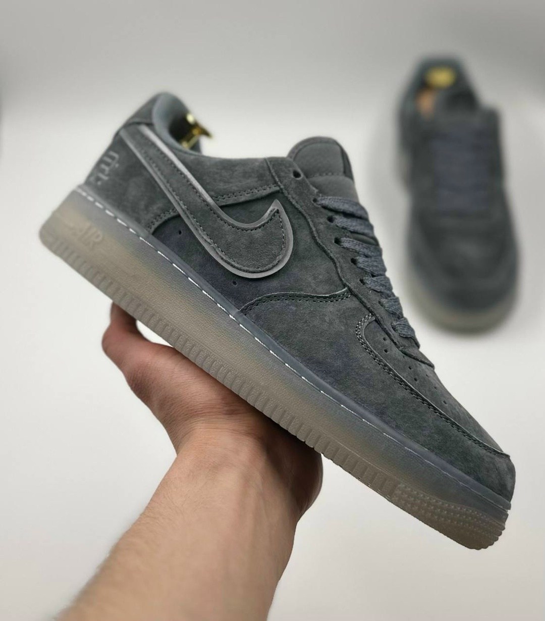 мужские кроссовки nike air force 1 low,кросcовки nike air force 1,nike air force 1 low,мужские кроссовки nike air force 1,nike x reigning champ air force 1 low