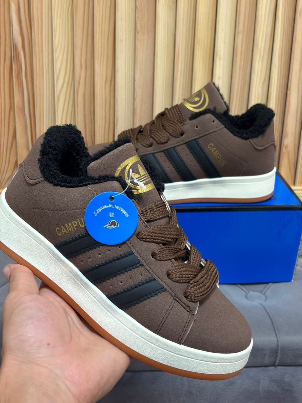 зимние кроссовки adidas campus,зимние женские кроссовки adidas campus black white fur мех,кроссовки adidas campus зимние с мехом,зимние кроссовки adidas,кеды кроссовки адидас campus зима adidas